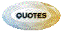 00po200y.gif