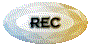 00pp200y.gif