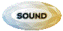 00ps200y.gif