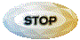 00pu200y.gif