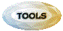00px200y.gif