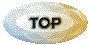 00py200y.gif