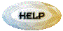 00q0200y.gif
