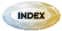 00q2200y.gif