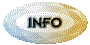 00q3200y.gif