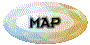 00q8200y.gif