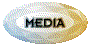 00q9200y.gif