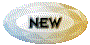 00qc200y.gif