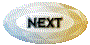 00qd200y.gif