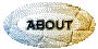 00p0201e.gif