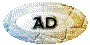 00p1201e.gif