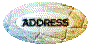 00p2201e.gif