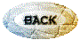 00p4201e.gif