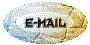 00p8201e.gif