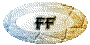 00p9201e.gif