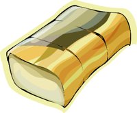 000803_1074_0944_vuvv.wmf
