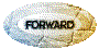 00pb201e.gif