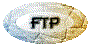 00pc201e.gif