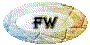 00pd201e.gif