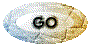 00pf201e.gif