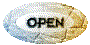 00pg201e.gif