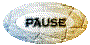 00ph201e.gif