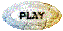 00pl201e.gif
