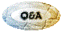 00pn201e.gif