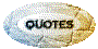 00po201e.gif