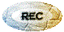 00pp201e.gif