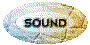00ps201e.gif