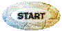 00pt201e.gif