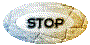 00pu201e.gif