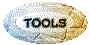 00px201e.gif