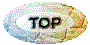 00py201e.gif