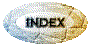 00q2201e.gif