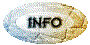 00q3201e.gif