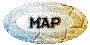 00q8201e.gif