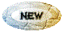 00qc201e.gif