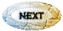 00qd201e.gif