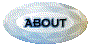 00p0201u.gif