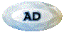 00p1201u.gif