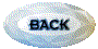 00p4201u.gif