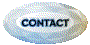 00p6201u.gif