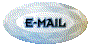 00p8201u.gif