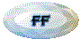 00p9201u.gif