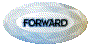 00pb201u.gif