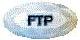 00pc201u.gif