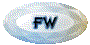 00pd201u.gif