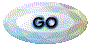 00pf201u.gif